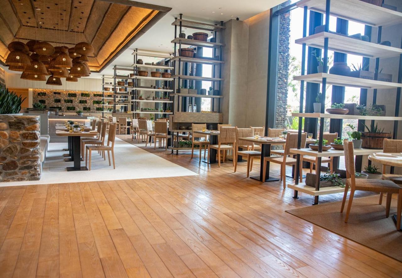Hotel 1 Haitang Bay,